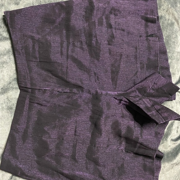 BCBGeneration short - Picture 7 of 7